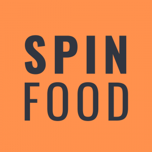 SPIN FOOD – Tiendas a granel
