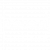 Utensilios